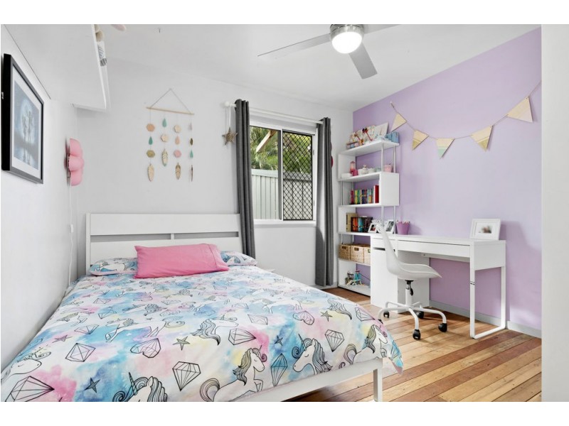 34 Norris Road, Bracken Ridge QLD 4017