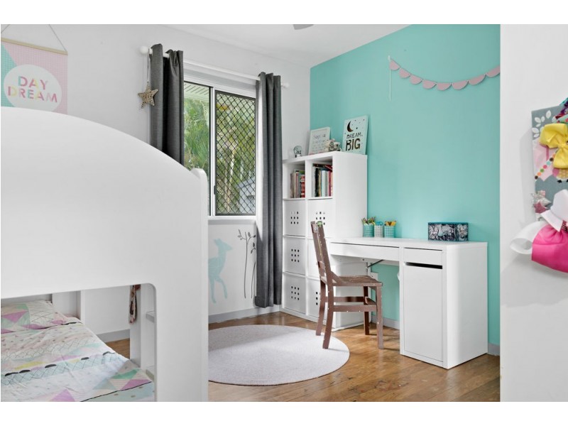 34 Norris Road, Bracken Ridge QLD 4017