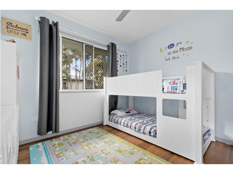 34 Norris Road, Bracken Ridge QLD 4017