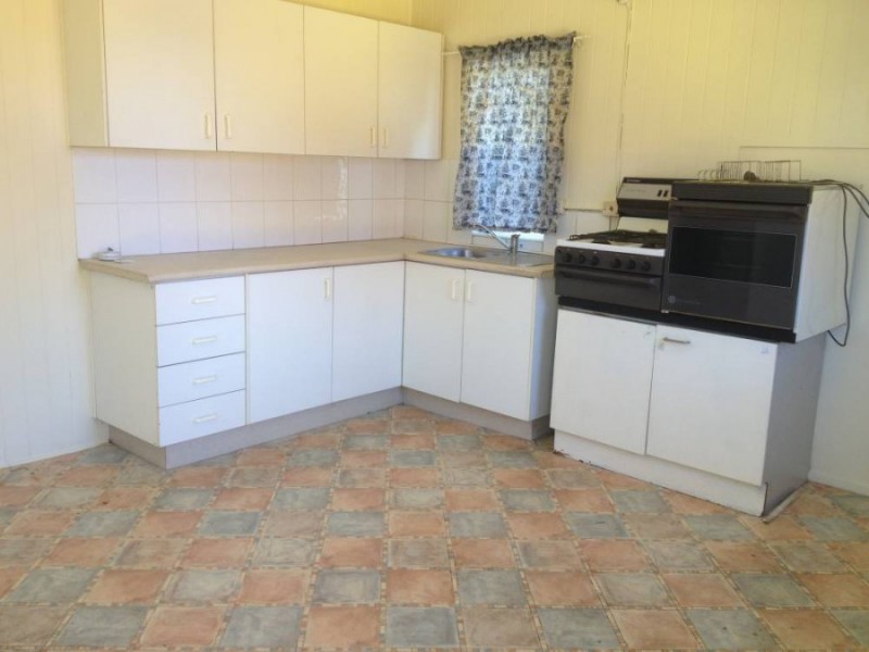 3/1741 Sandgate Road, Virginia QLD 4014