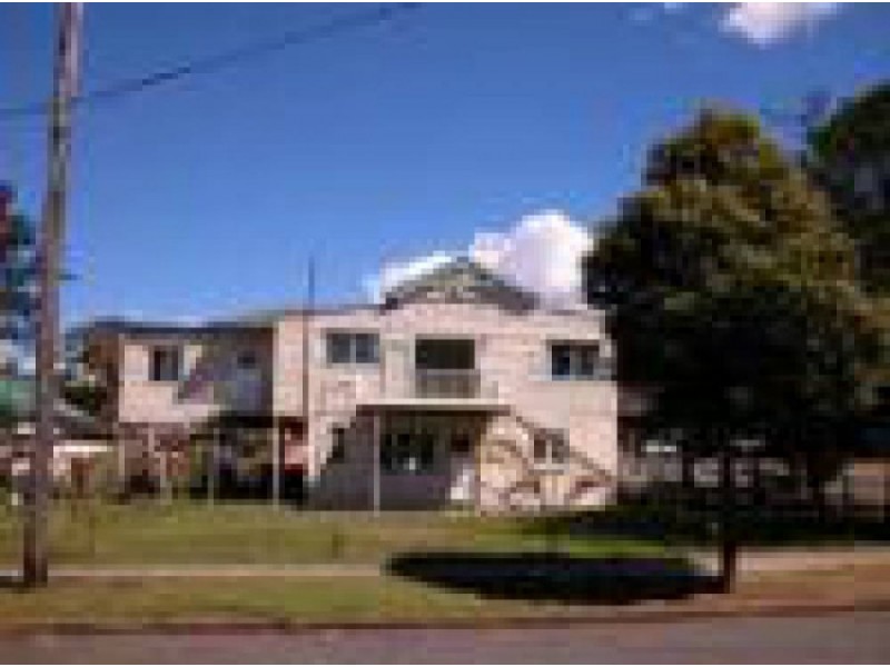 3/1741 Sandgate Road, Virginia QLD 4014