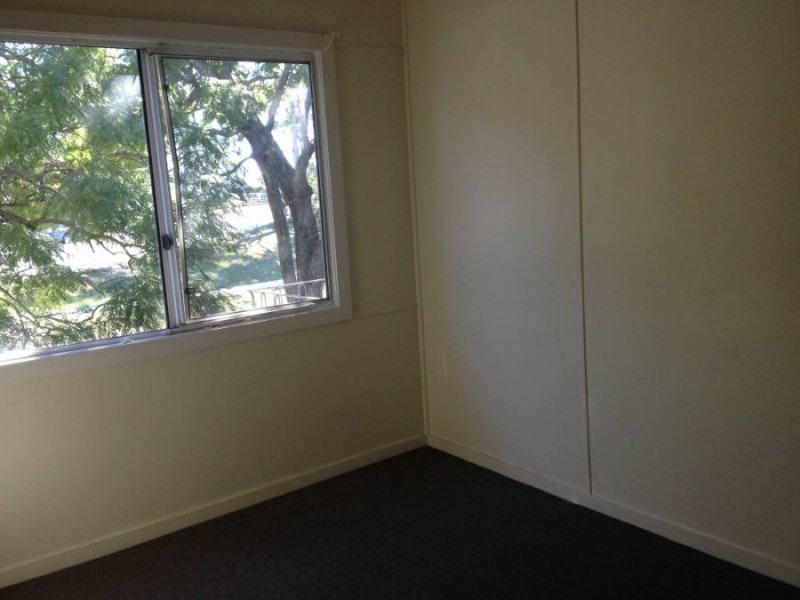 3/1741 Sandgate Road, Virginia QLD 4014