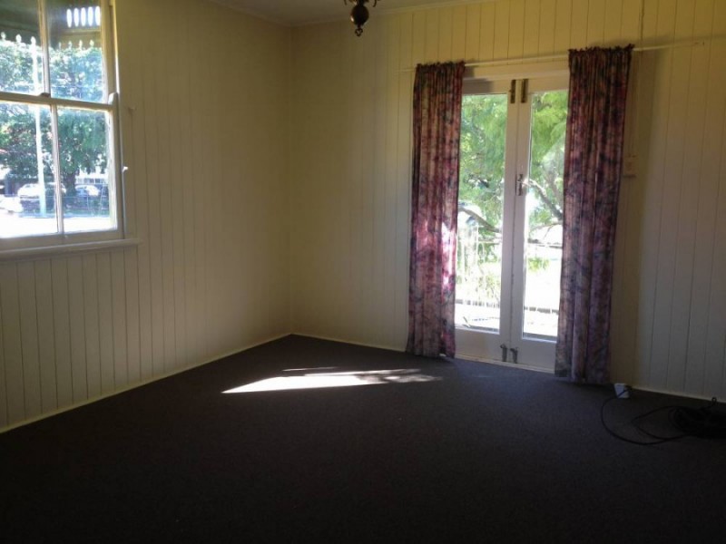 3/1741 Sandgate Road, Virginia QLD 4014