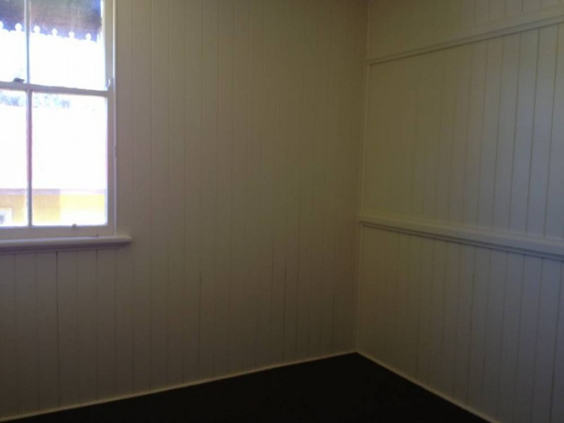 3/1741 Sandgate Road, Virginia QLD 4014