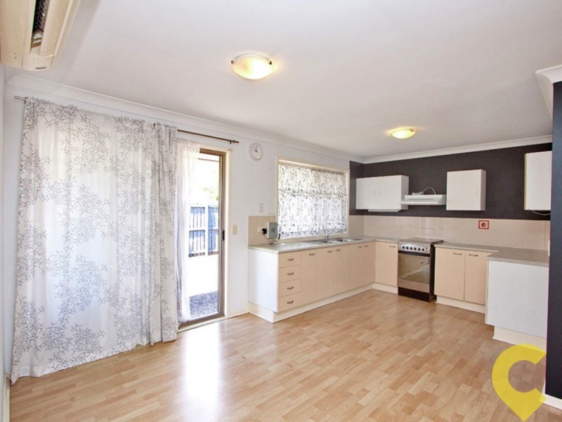 2/5 Orchid Crescent, Fitzgibbon QLD 4018