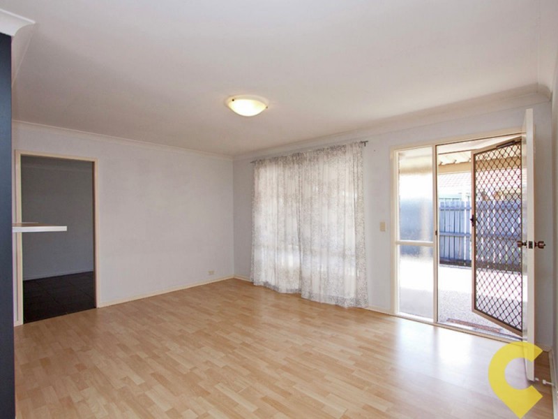 2/5 Orchid Crescent, Fitzgibbon QLD 4018