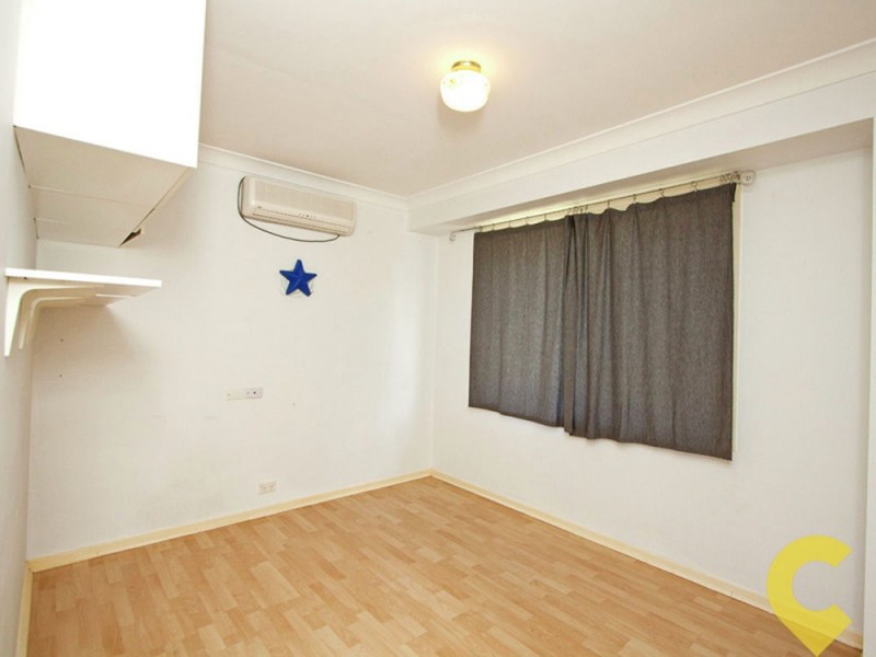 2/5 Orchid Crescent, Fitzgibbon QLD 4018