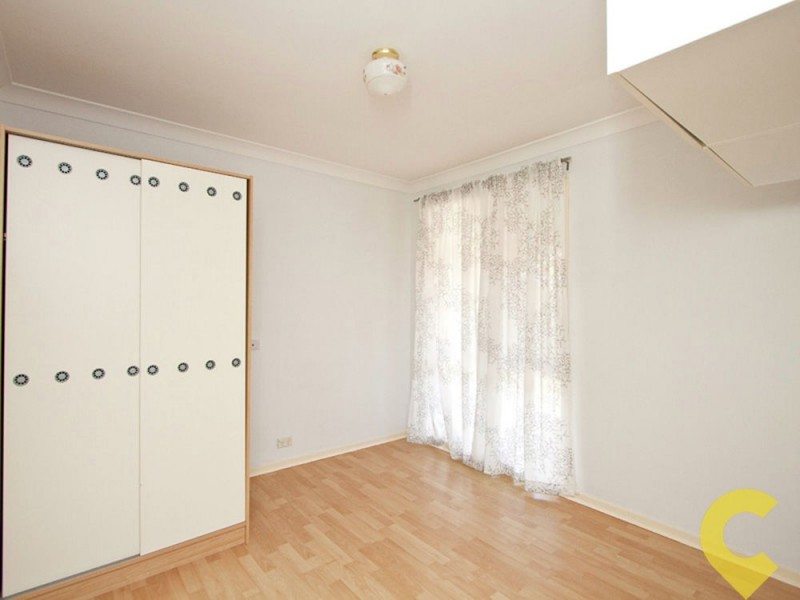 2/5 Orchid Crescent, Fitzgibbon QLD 4018