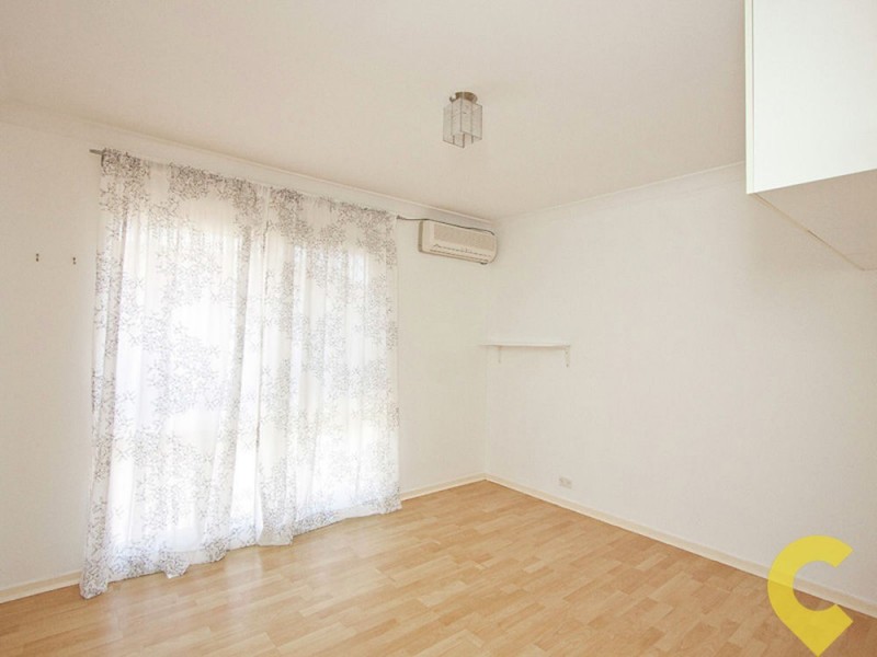 2/5 Orchid Crescent, Fitzgibbon QLD 4018