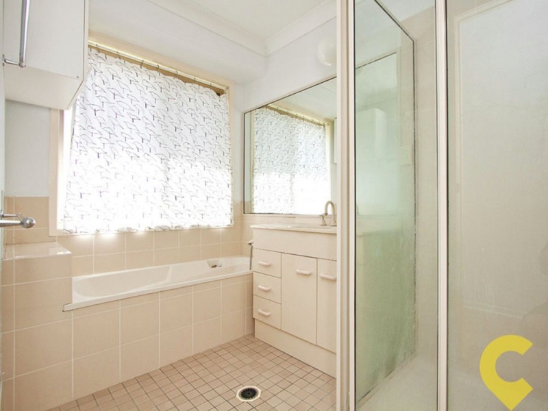 2/5 Orchid Crescent, Fitzgibbon QLD 4018