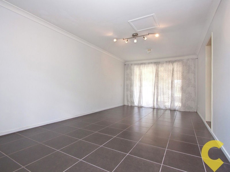 2/5 Orchid Crescent, Fitzgibbon QLD 4018