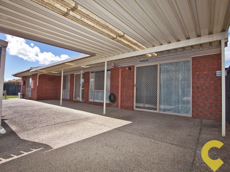 2/5 Orchid Crescent, Fitzgibbon QLD 4018