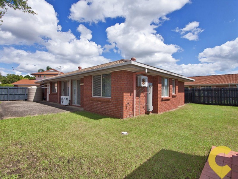 2/5 Orchid Crescent, Fitzgibbon QLD 4018