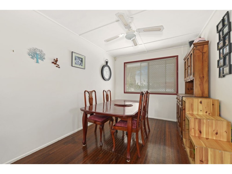 8 Elvin Place, Bracken Ridge QLD 4017