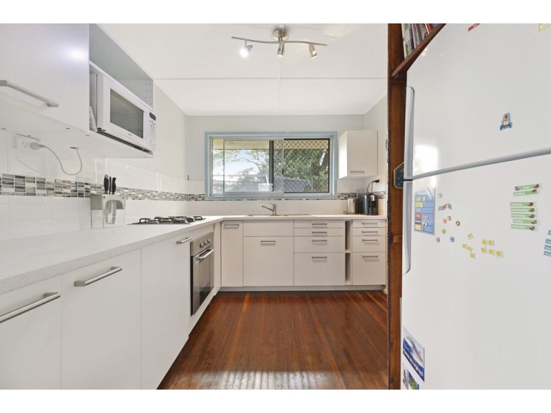 8 Elvin Place, Bracken Ridge QLD 4017