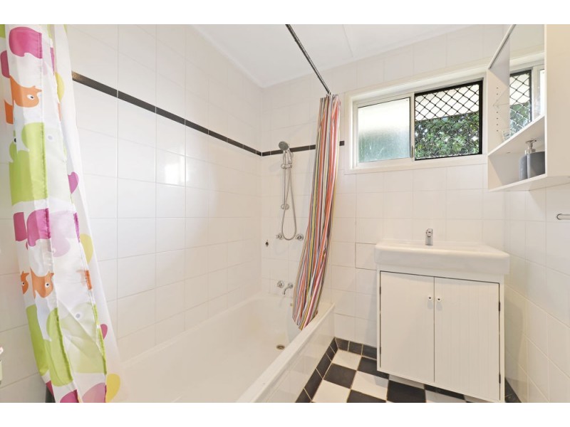 8 Elvin Place, Bracken Ridge QLD 4017