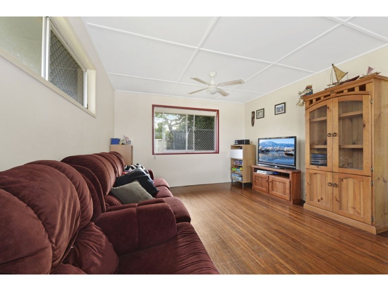 8 Elvin Place, Bracken Ridge QLD 4017