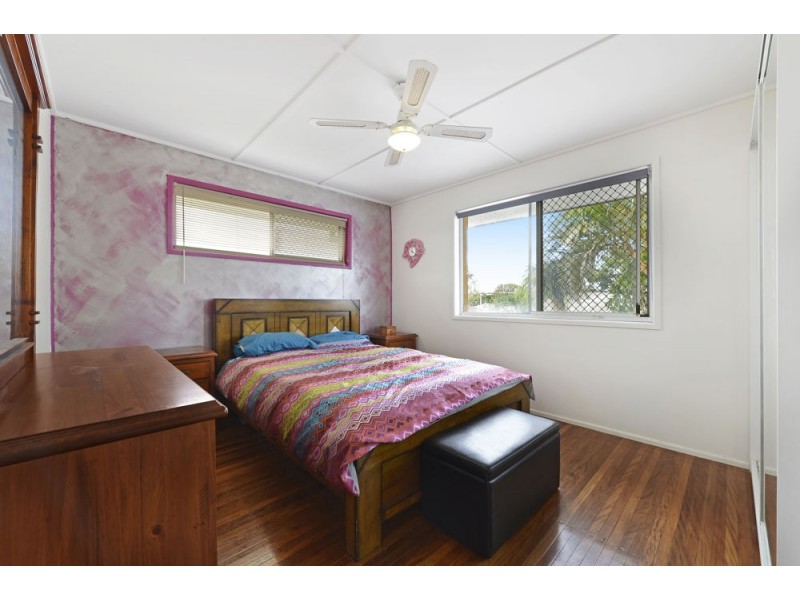 8 Elvin Place, Bracken Ridge QLD 4017