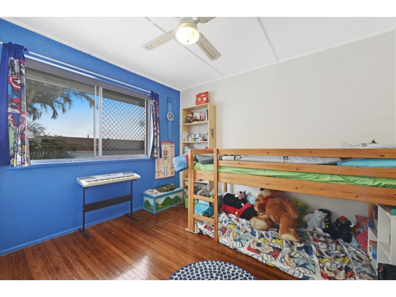 8 Elvin Place, Bracken Ridge QLD 4017