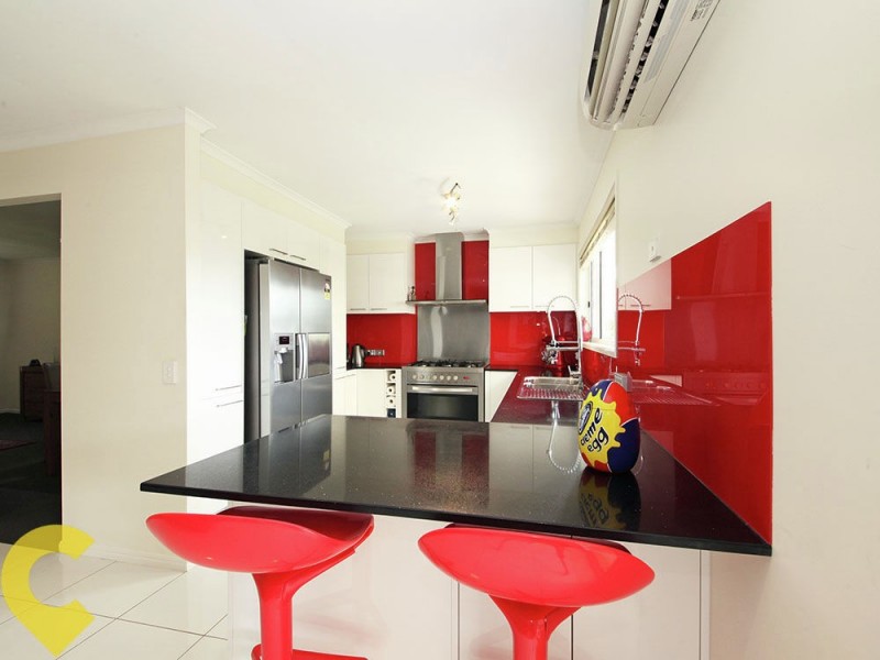 4 Lerwick Court, Bracken Ridge QLD 4017