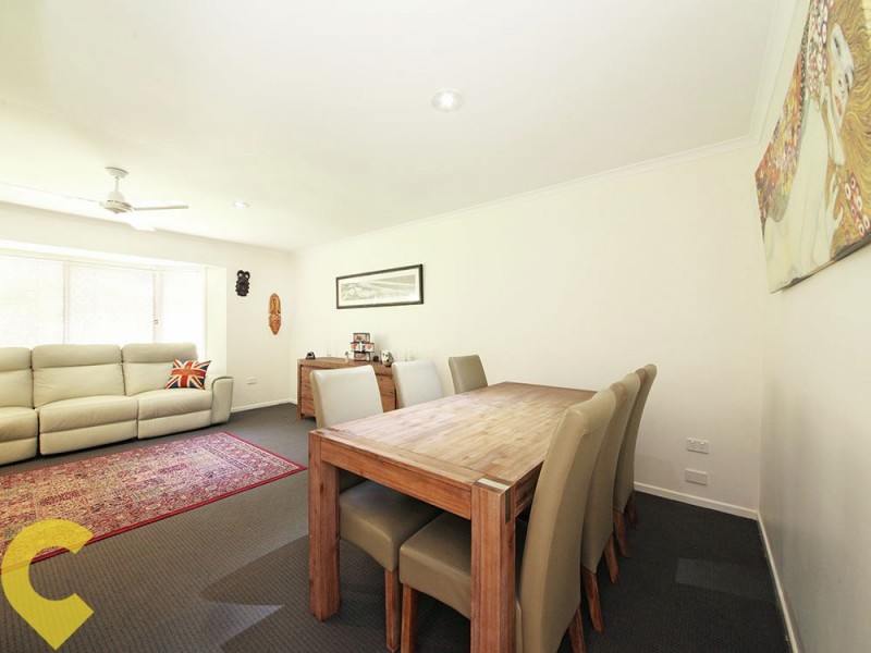 4 Lerwick Court, Bracken Ridge QLD 4017