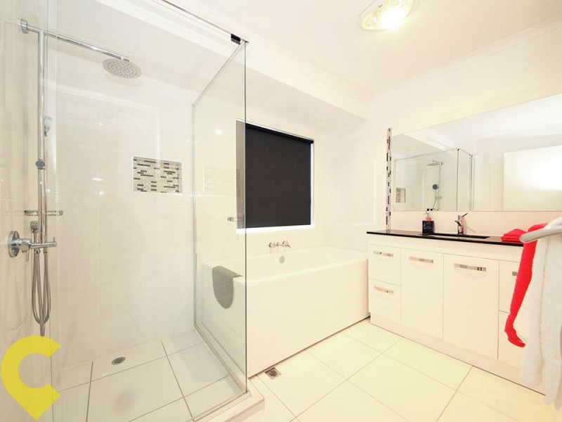 4 Lerwick Court, Bracken Ridge QLD 4017