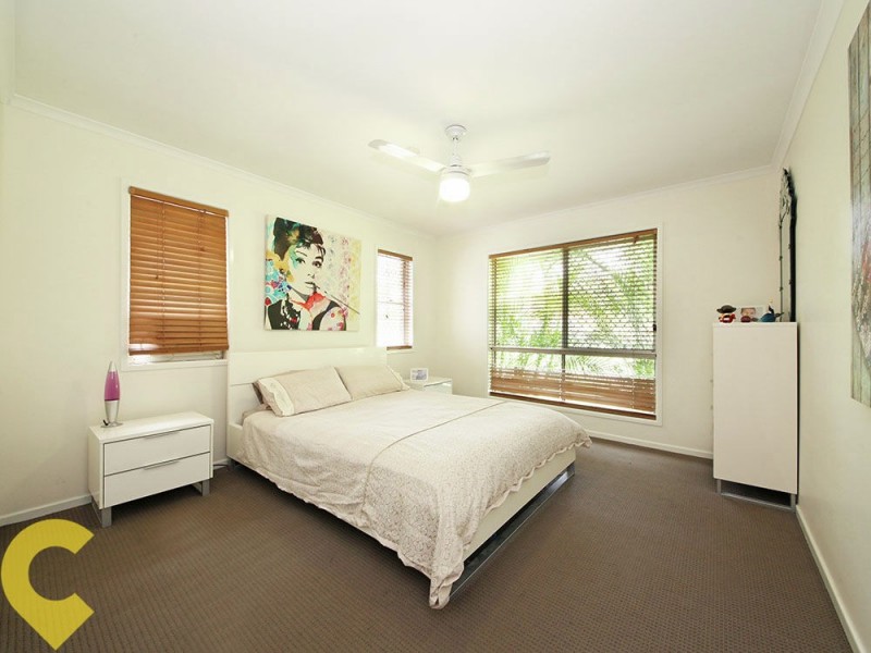 4 Lerwick Court, Bracken Ridge QLD 4017