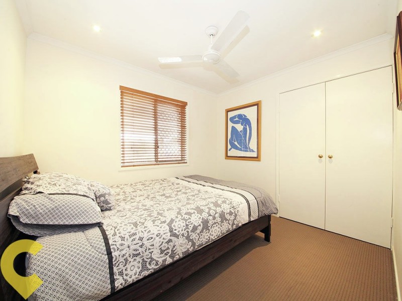 4 Lerwick Court, Bracken Ridge QLD 4017