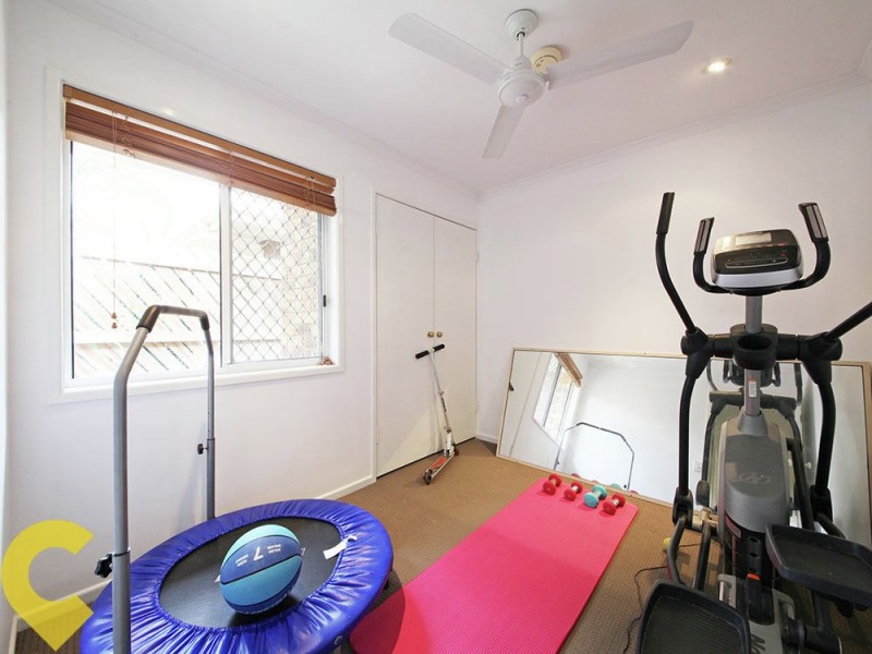 4 Lerwick Court, Bracken Ridge QLD 4017