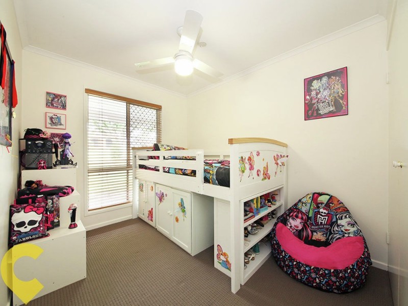 4 Lerwick Court, Bracken Ridge QLD 4017