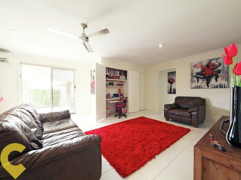 4 Lerwick Court, Bracken Ridge QLD 4017