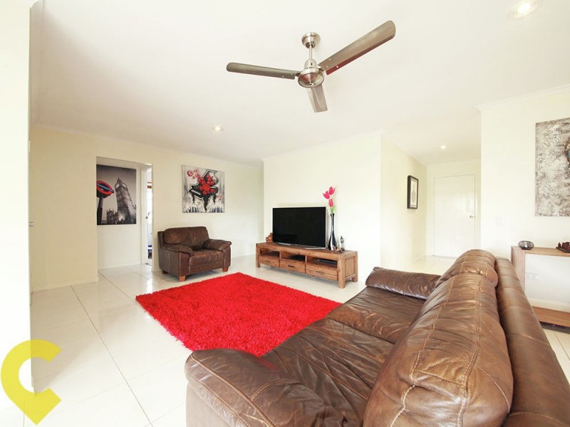 4 Lerwick Court, Bracken Ridge QLD 4017