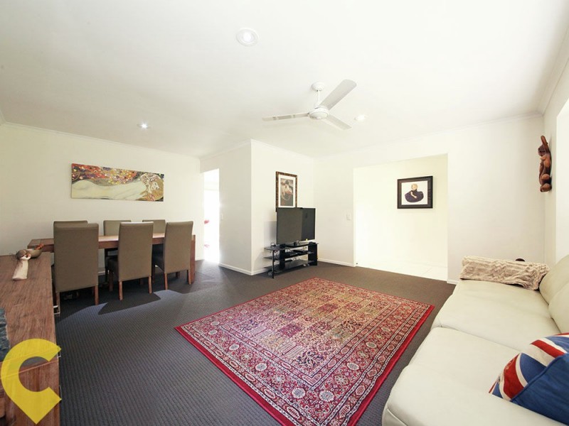 4 Lerwick Court, Bracken Ridge QLD 4017