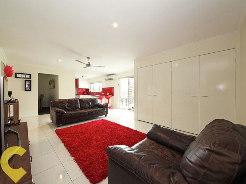 4 Lerwick Court, Bracken Ridge QLD 4017