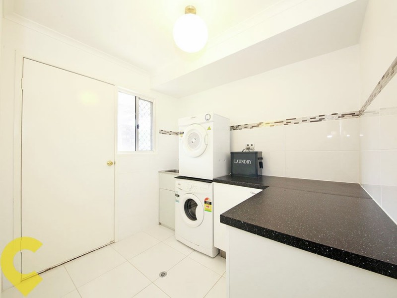 4 Lerwick Court, Bracken Ridge QLD 4017