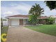 4 Lerwick Court, Bracken Ridge QLD 4017