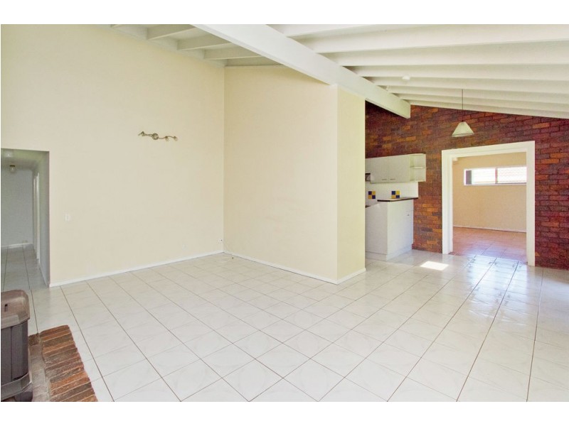 106 Tomah Road, Bracken Ridge QLD 4017