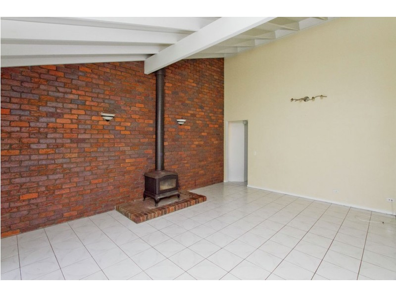 106 Tomah Road, Bracken Ridge QLD 4017