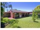 106 Tomah Road, Bracken Ridge QLD 4017