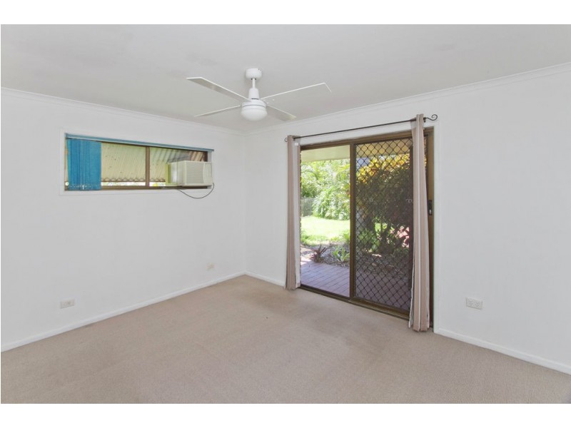 106 Tomah Road, Bracken Ridge QLD 4017