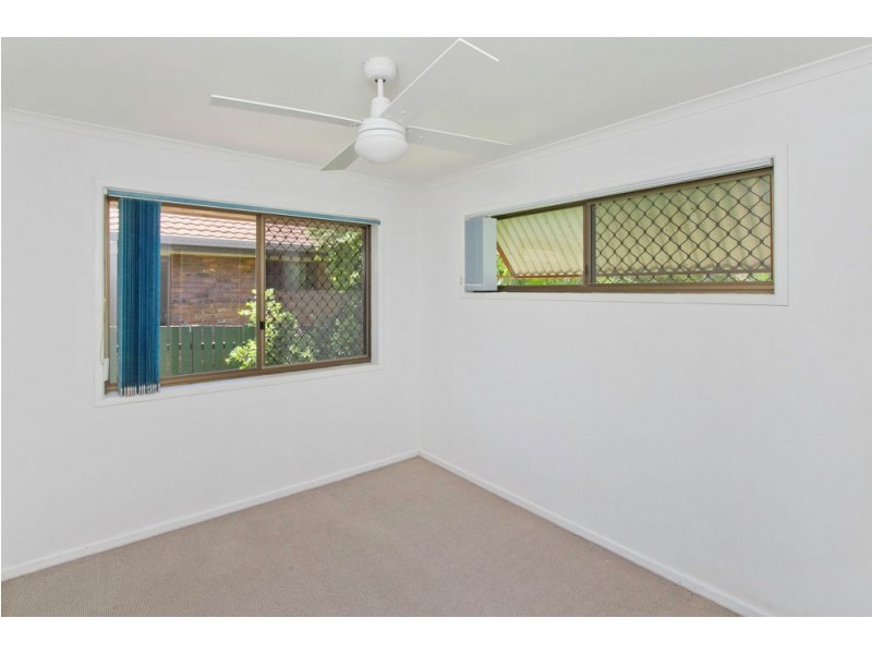 106 Tomah Road, Bracken Ridge QLD 4017