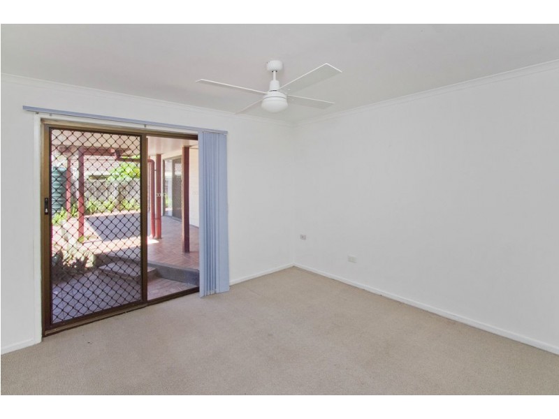 106 Tomah Road, Bracken Ridge QLD 4017