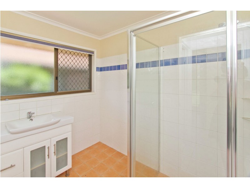 106 Tomah Road, Bracken Ridge QLD 4017