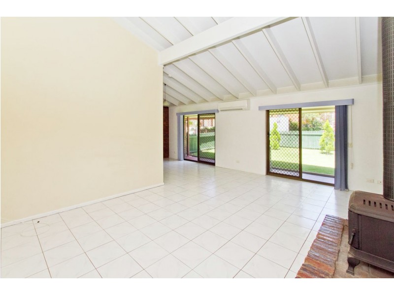 106 Tomah Road, Bracken Ridge QLD 4017
