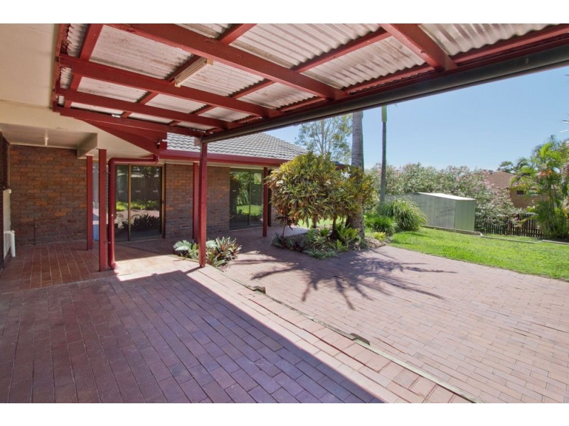 106 Tomah Road, Bracken Ridge QLD 4017