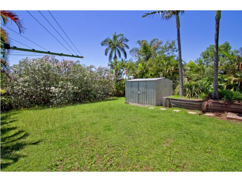 106 Tomah Road, Bracken Ridge QLD 4017