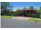 106 Tomah Road, Bracken Ridge QLD 4017