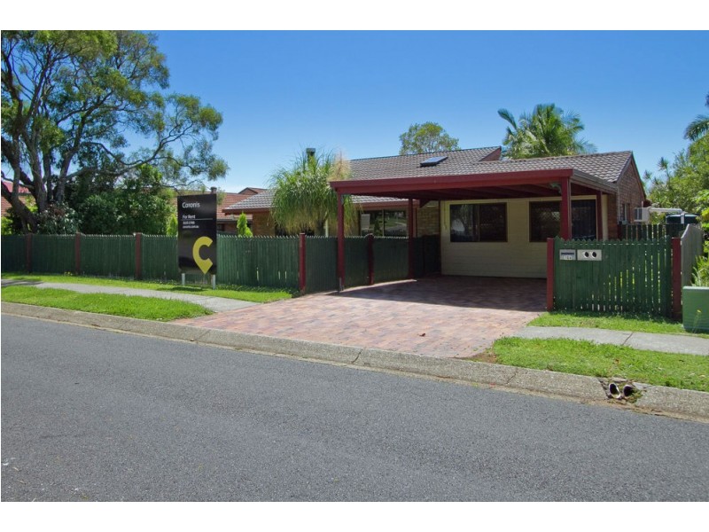 106 Tomah Road, Bracken Ridge QLD 4017