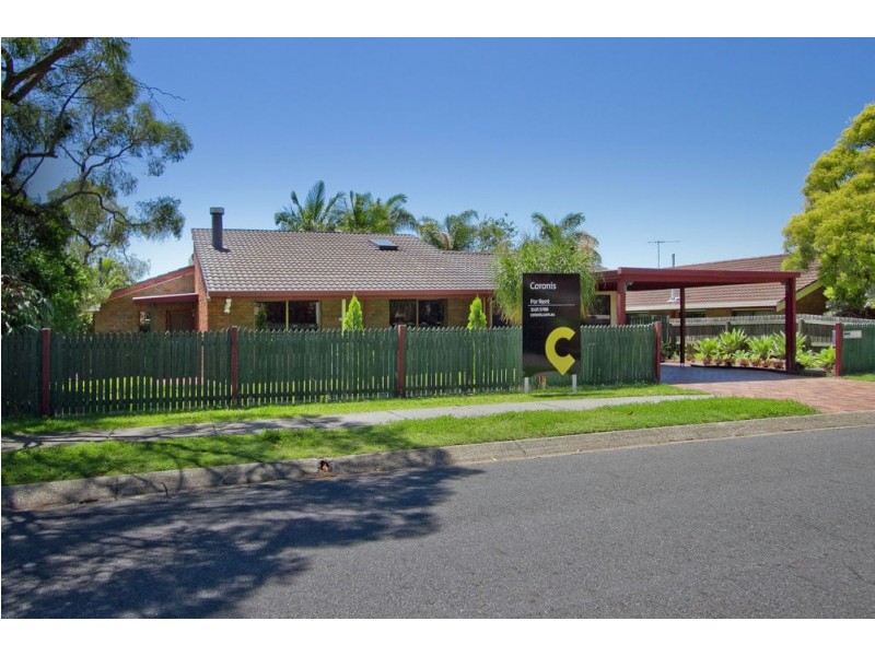 106 Tomah Road, Bracken Ridge QLD 4017