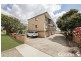 6/74 Lamington Ave, Lutwyche QLD 4030